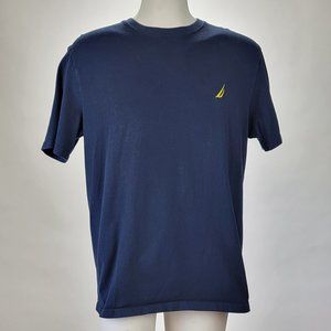 Nautica‎ Men's Sleepwear T-Shirt